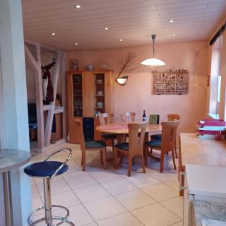JANs - Herdorf - 9