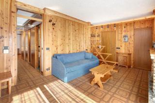 Appartamento Laura - Bormio - 7