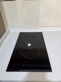 Monoambiente en Palermo. Gran ubicación! - 7