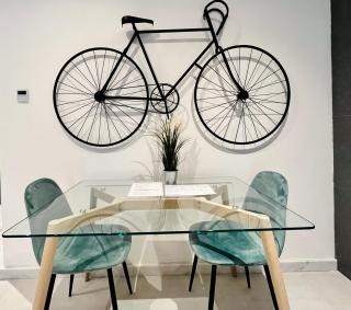 Sliema Studios - Sliema - 9
