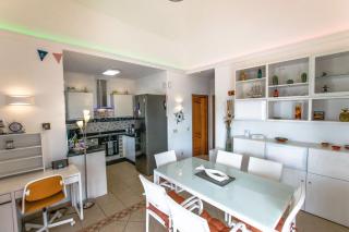 Villa Alegranza - LH190 By Villas Now Ltd - Playa Blanca - 5