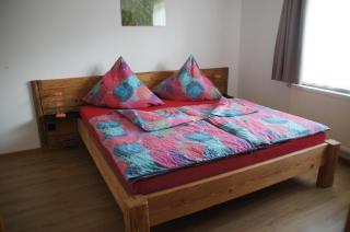 Ferienwohnung Loretta - Hergatz - 9