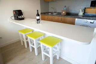 Oeste Tere by Best Holidays Fuerteventura - Corralejo - 1