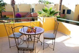 Oeste Tere by Best Holidays Fuerteventura - Corralejo - 4
