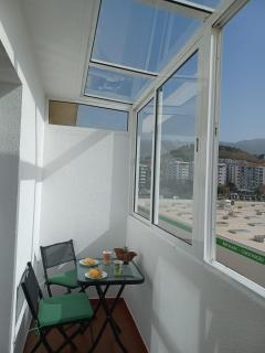 Apartamento Oliveira - 6