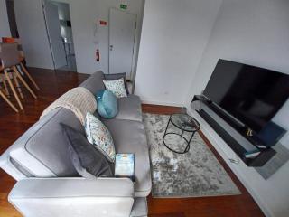 Apartamento Oliveira - 5