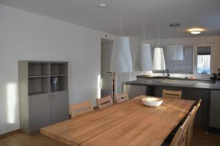 Apartment Haus Van der Leij - 6