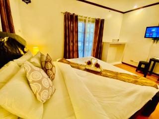 Sophias Beach Guest House - 2