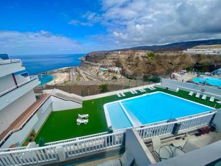 Amadores Sunset Suite - Amadores - 8