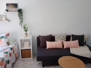 Apartamento 49 Torremolinos - 2