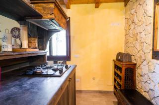 Villa Romeo - Etna gateway - 2