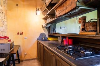 Villa Romeo - Etna gateway - 3