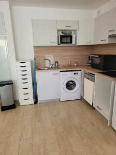 Superbes appartements neufs à Montpellier - 5