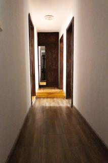Apartment R. Dermendzhiev - Melnik - 7