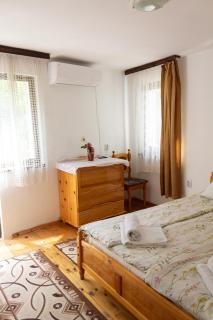 Apartment R. Dermendzhiev - Melnik - 4