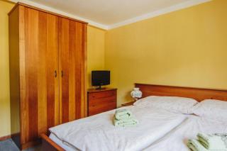 Haus Blueberry - Baranek Resorts - Leogang - 3