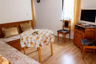 Apartment R. Dermendzhiev - Melnik - 1