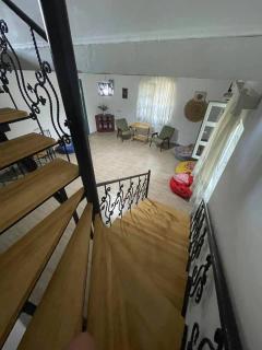 Qiwi House - Ureki - 4