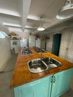Qiwi House - Ureki - 3