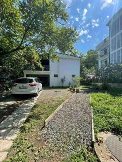 Qiwi House - Ureki - 0