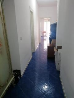 Casa D'Amato Maiori - Maiori - 3