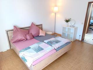 Fewo Frizzi - - 7