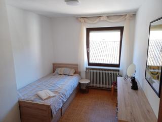 Fewo Frizzi - - 6