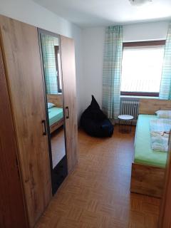 Fewo Frizzi - - 4
