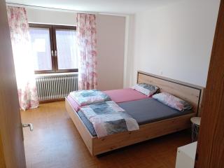 Fewo Frizzi - - 9