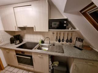 M&D ISKA VERMIETUNG w1 - Heide - 2