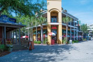 Pointe of View 407- Penn's Paradise - Destin - 6