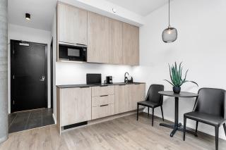 Hotel Vera - Reykjavik - 1