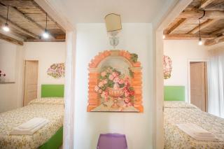 White Elegant and Charming Country House near Rome - 1