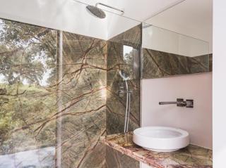 Charming accommodation with shared pool in Montemor-o-Novoa - Montemor-o-Novo - 4