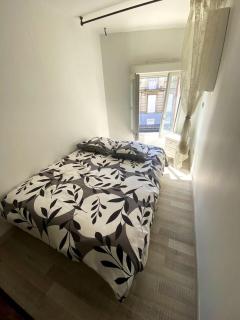 Maison charmante à Libourne avec piscine privéea - Libourne - 3