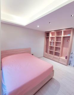 PERFECT APPART Grand Baie Centre Next To Super U, 5 Minutes from beach - Grand-Baie - 5