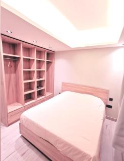 PERFECT APPART Grand Baie Centre Next To Super U, 5 Minutes from beach - Grand-Baie - 1