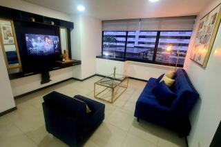 Ecuabook King Gye malecón 2000 - 4