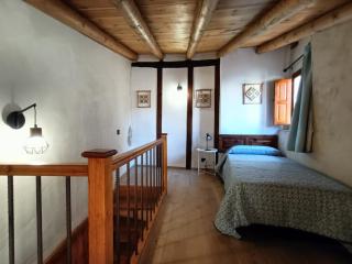 El Castellá - Beceite - 5