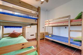 Casa Luna Ronda - 1