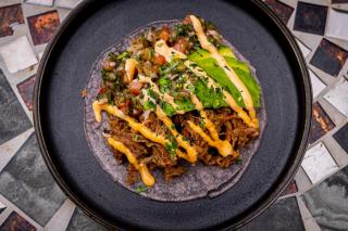 The Woodland Collection, 10 mins from beaches - 9