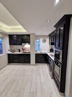 PERFECT APPART Grand Baie Centre Next To Super U, 5 Minutes from beach - Grand-Baie - 4