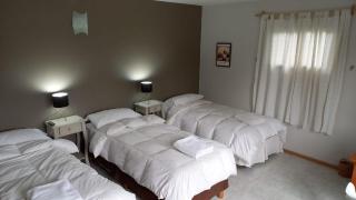 Hosteria Andina - Esquel - 2