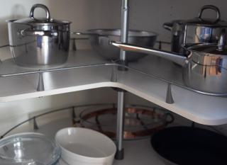 Large, quiet and centrally located apartment - Fredrikstad - 6