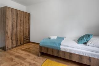 Apartament CALLUNA - 5