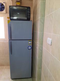 Apartment in Luxor city center-Nil - Louxor - 9
