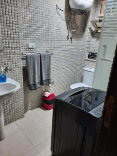 Apartment in Luxor city center-Nil - Louxor - 8