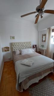 MIRALEJOS BUENOS AIRES - 5