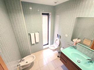 A Gaivota Ria Formosa Waterfront Lux Apart With Pool, Olhão, Algarve - Olhão - 2