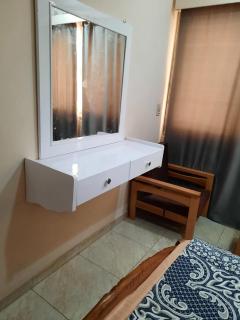 Apartment in Luxor city center-Nil - Luxor - 8